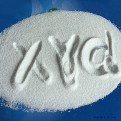 供應助凝劑，聚丙烯酰胺凈水劑，粉狀PAM，陰離子絮凝劑，陽離子PAM絮凝劑，污泥脫水絮凝劑