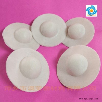 PP帶邊液面覆蓋球 聚丙烯液面覆蓋球 六邊形覆蓋球填料 DN80mm實心帶邊球 DN10mm實心球 萍鄉(xiāng)澳榮覆蓋球填料