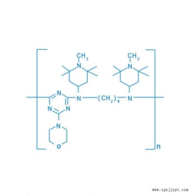 廠家銷售光穩定劑UV-3529 高分子量受阻胺穩定劑 聚乙烯膜光穩定劑 聚丙烯膜光穩定劑 現貨供應