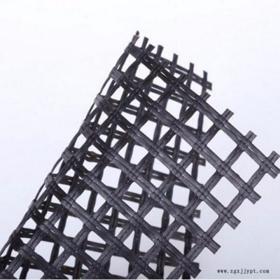 拓林 土工格柵 聚丙烯土工格柵 塑料土工格珊 土工格柵批發 型號規格齊全