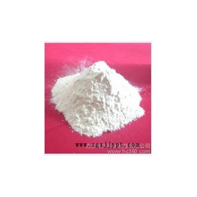 供應陽離子聚丙烯酰胺，聚丙烯酰胺廠家，北京凈水藥劑廠家