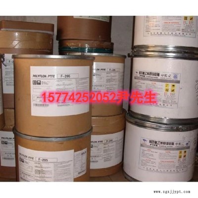 杜邦PTFE 7A模壓氟塑料美國科慕PTFE 7AX聚四氟乙烯PTFE懸浮樹脂