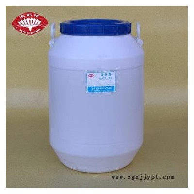 海石花 聚乙烯蠟乳液 SOFT-80 蠟乳液 上光劑 脫模劑 防水劑