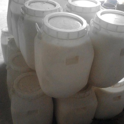 河北省石家莊廠家供應(yīng)龜牌水性脫模劑  隔離劑  脫模劑批發(fā)