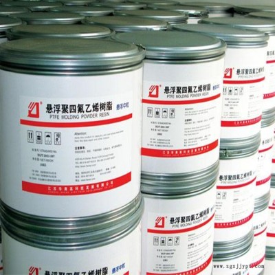 PTFE基礎創新塑料（美國）FL4040高強度剛性高溫耐磨特種工程塑料
