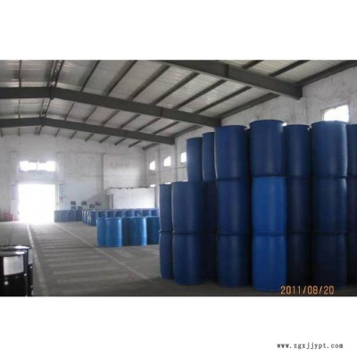 萬歌工業級改良型全能油性脫模劑 混凝土脫模劑現貨高效