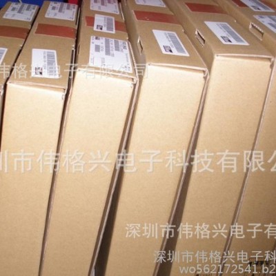 現貨EAA0306126R8M00 新到貨 ARLITECH原裝庫存 SMD