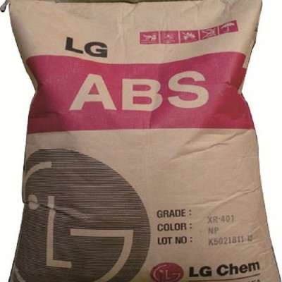 ABS原料韓國LG TR-558A/558AI 透明ABS 高強(qiáng)度ABS樹脂 高抗沖 電子電器部件