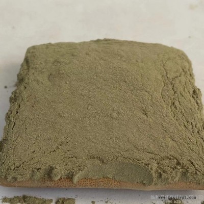 飼料原料海藻粉現貨供應      牛羊豬飼料    原料貨源穩定