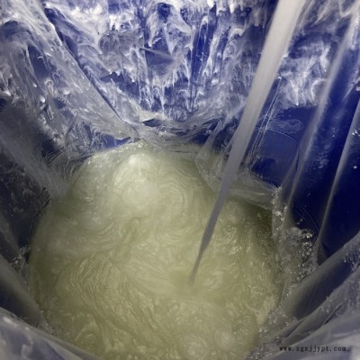 廠家現貨批發 硫酸鈉 AES 乙氧基化烷基硫酸鈉