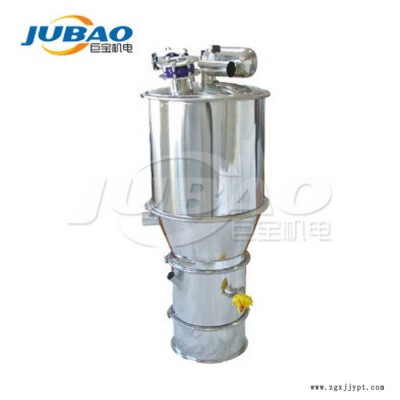ASA粉末加料機 聚苯乙烯吸料機 大功率真空上料機 可非標定制