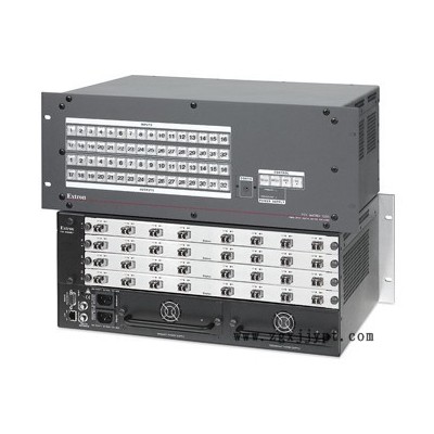 愛思創(chuàng)  Extron  ASA 204  音頻合成放大器現貨出售