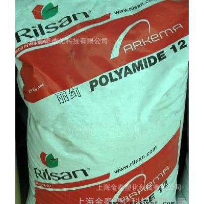直銷 PA12/法國阿科瑪/AECNO TL 抗紫外線 熱穩定性好 中粘度 高溫尼龍料