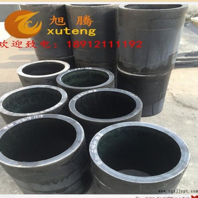 薦 尼龍管專業 pa12尼龍管 含油尼龍管  大規格尼龍管