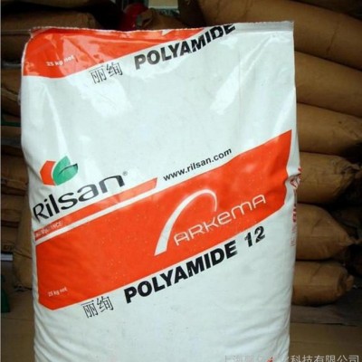 PA12/法國阿科瑪/P40TL 尼龍12塑膠原料