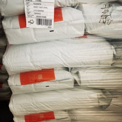 PA46塑料荷蘭DSM TW241F6 耐磨尼龍 熱穩定性 增強尼龍  耐高溫尼龍