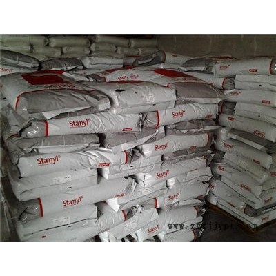 PA46塑料荷蘭DSM TW200F6 PA46材料 阻燃增強30%耐磨尼龍 耐高溫尼龍 阻燃尼龍 熱穩定 汽車行業用料