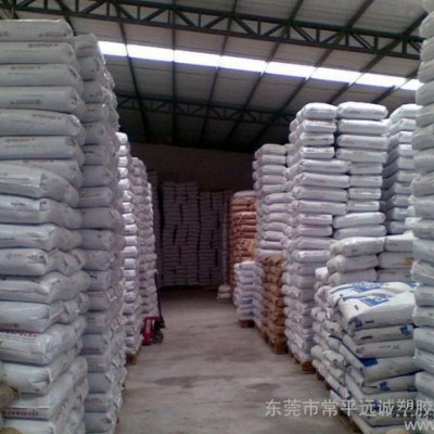 PA46/荷蘭DSM/TW241F6  耐磨,熱穩定性,增強級,耐高溫