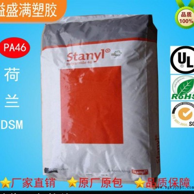 專業提供 PA46/荷蘭DSM/EN568 GY