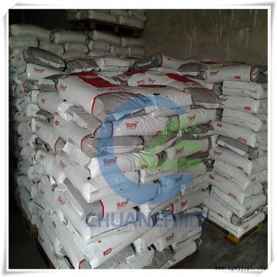 PA46 荷蘭DSM 46HF5050 注塑級 玻纖增強(qiáng)50% 阻燃級 高流動(dòng) 熱穩(wěn)定性 耐高溫