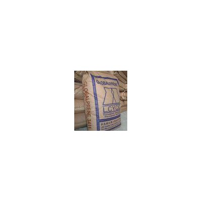 品牌經(jīng)銷pa66,標準料pa66,美國pa66,阿莫科pa66,美國阿莫科pa66,P