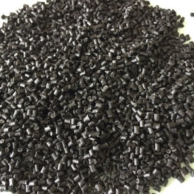 供應PBT 耐高溫塑料 基礎創新塑料(美國)310SE0-BK 增強級 阻燃級 工程塑料