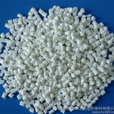 代理PBT/臺灣長春/1100-104S黑色耐化學性良好