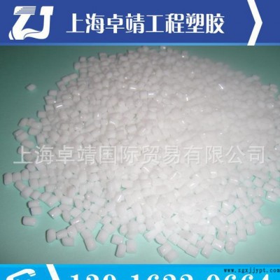 增強級 熱穩定性PBT 臺灣長春 3030-104 耐高溫
