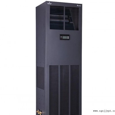 艾默生大型機房專用空調PEX系列 20KW下送風，全國