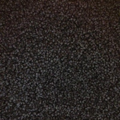 供應SPS塑料黑色 耐酸 耐堿 耐高溫