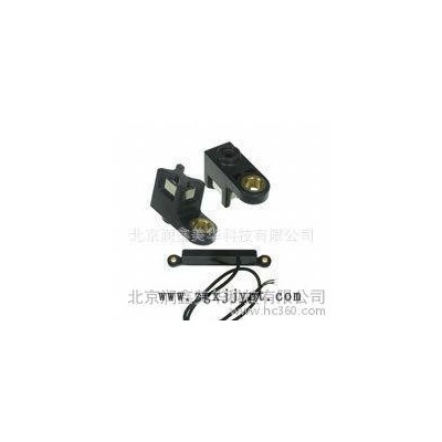 Honeywell 角速度傳感器SPS-L075-HALS線性，磁阻