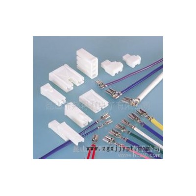 邦得利電子代理JST連接器現貨 SPS-51T-187-8