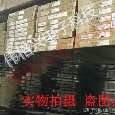 現貨SPS-61T-250 新到貨 TE原裝庫存