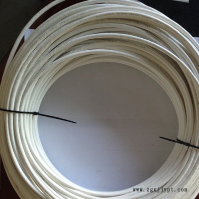 FEP網絡CAT5線鐵氟龍網絡CAT6線鐵氟龍HDMI線纜硅膠護套HDMI線纜發泡鐵氟龍HDMI纜