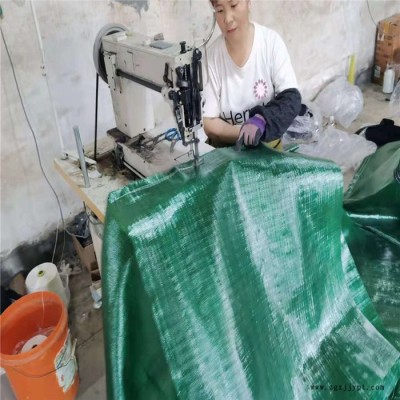 山西臨汾 植草固土PET土工石籠袋 生態環保綠化 堤壩防護應用