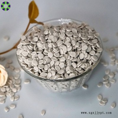 金全牌A-286 pet拉絲無鹵v0阻燃劑 離火自熄生產不黃變不析出 膠片產品可試樣