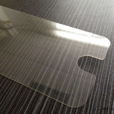 蘇州頂益 黑色PET單面磨砂膜   磨砂pet  誠信企業
