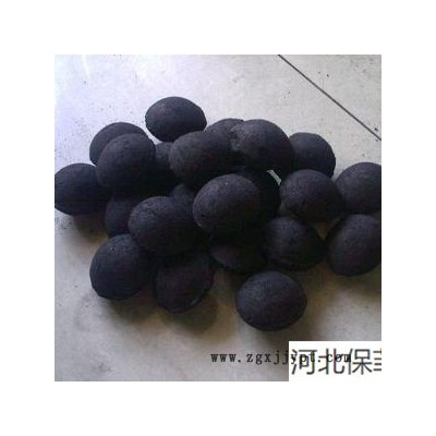 礦粉粘結劑 合金球團粘合劑-礦粉粘結劑-保菲粘合劑(查看)