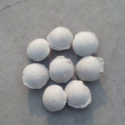 礦粉粘合劑-保菲粘合劑-礦粉粘合劑 氣割渣粘結劑