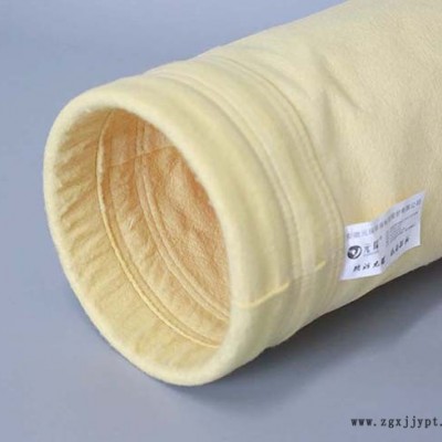 元琛|維護(hù)指導(dǎo)-阜陽除塵布袋廠
