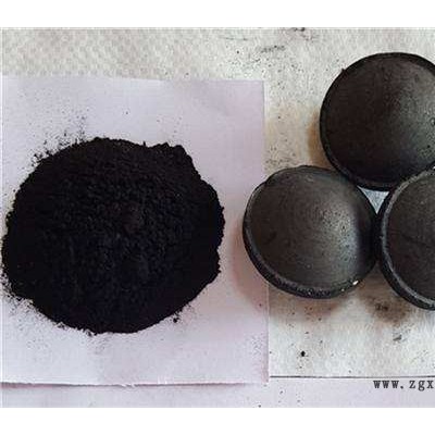 礦粉粘合劑-保菲粘合劑-礦粉粘合劑 鋼渣粉粘結劑