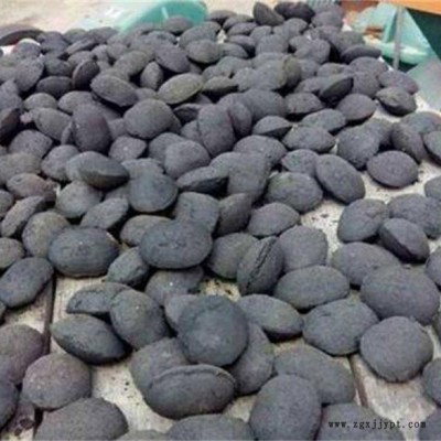 保菲粘合劑(圖)-礦粉粘結劑 鐵粉粘合劑-礦粉粘結劑