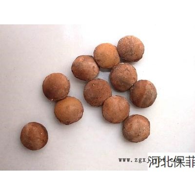 礦粉粘結劑 氧化鐵皮壓球粘合劑-礦粉粘結劑-保菲粘合劑