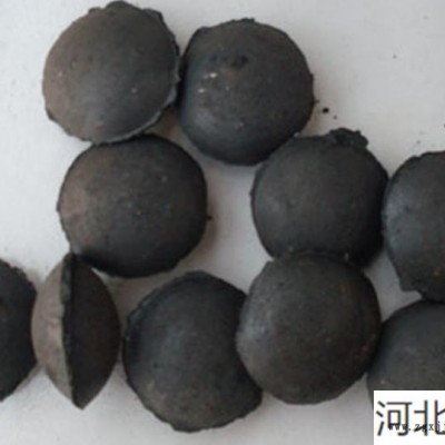 礦粉粘結(jié)劑-礦粉粘結(jié)劑 鉻礦粉粘合劑-保菲粘合劑(誠信商家)