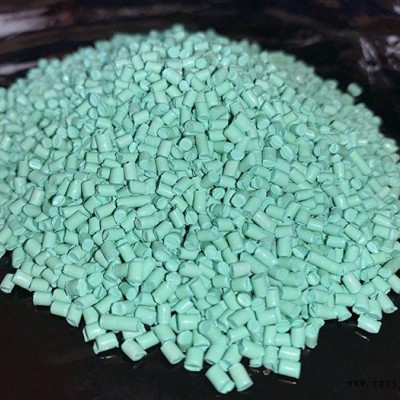 榮晟現(xiàn)貨充足-吹塑色母批發(fā)-吹塑色母
