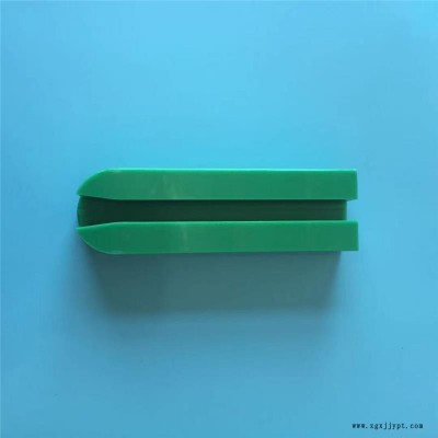 超高分子聚乙烯異形件-凱潤塑業-浙江高分子聚乙烯異形件