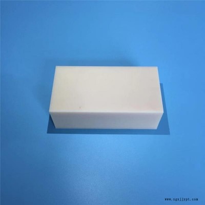 耐磨尼龍板-甘肅尼龍板-河南凱潤塑業信譽保證