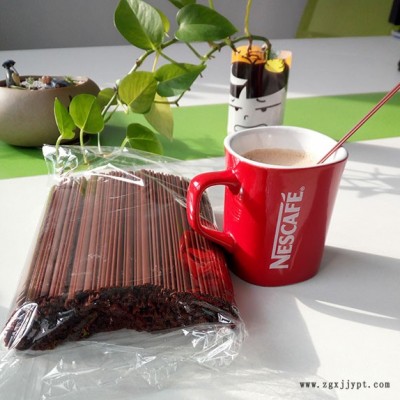 奶茶吸管-日照全利塑料廠家-奶茶 吸管批發價