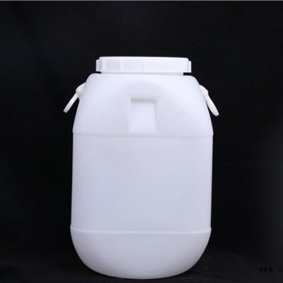 鎮江25升化工桶-中成包裝-25升化工桶廠家批發
