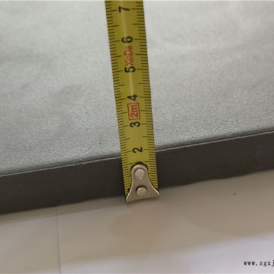 輝綠巖鑄石板施工-華泰高耐磨生產廠家-湖州輝綠巖鑄石板